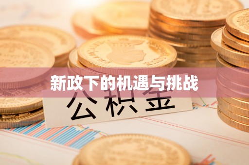 田东新政下的机遇与挑战