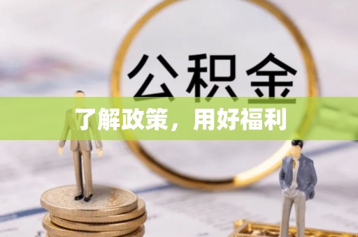 田东了解政策，用好福利