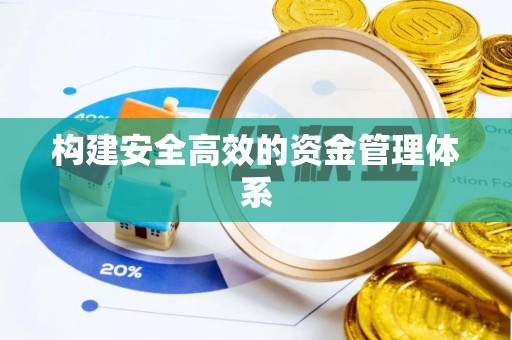 田东构建安全高效的资金管理体系