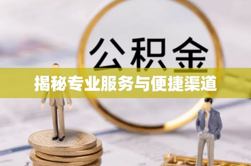 田东揭秘专业服务与便捷渠道