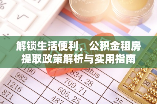 田东解锁生活便利，公积金租房提取政策解析与实用指南