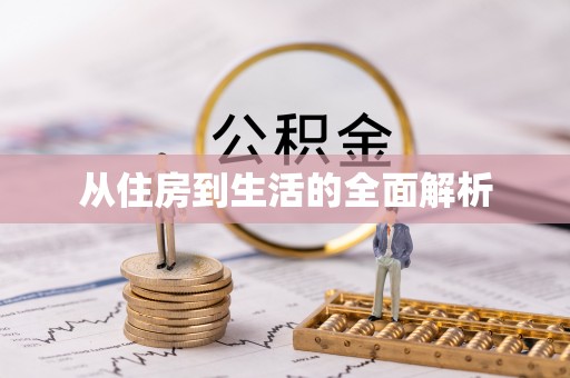 田东从住房到生活的全面解析