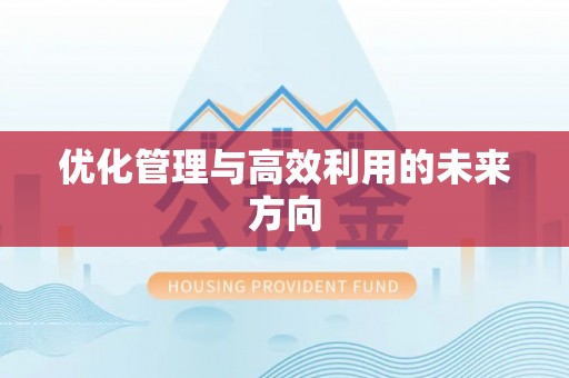 田东优化管理与高效利用的未来方向