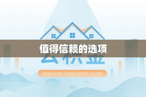 田东值得信赖的选项