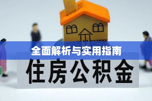 田东全面解析与实用指南