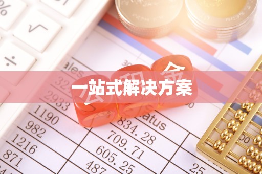 田东一站式解决方案