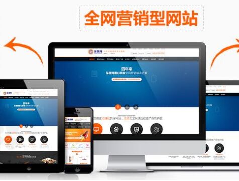 田东离职公积金代办提取的全攻略